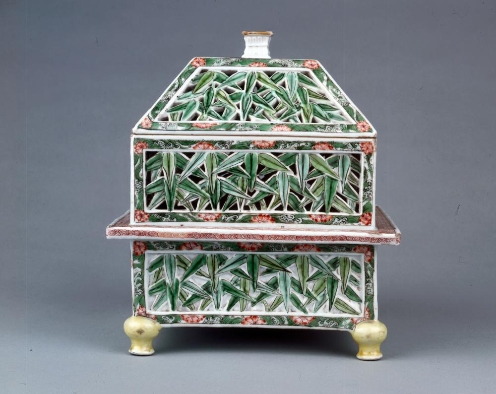 图片[2]-perfume-holder BM-PDF-A.812-China Archive